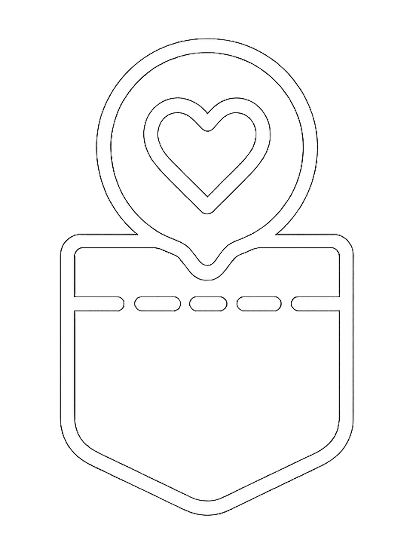 Logo Terapeuta de Bolso